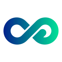 Aashaan - Language Learning