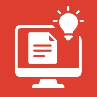 Business Name Generator