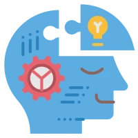 Machine Learning Tutorials