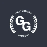 Gettysburg Grocery