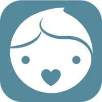 Talkable - Speech Therapy