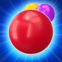 Bubble Pops : Blast in 3D