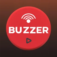 Buzzer connect