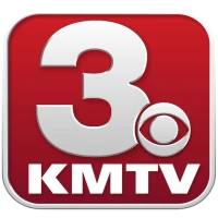 KMTV 3 News Now Omaha