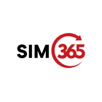 Sim365: Travel & Data