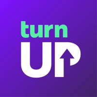 TurnUp Activism