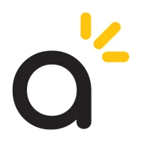 Aura: Cashback When You Shop