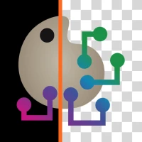 MonAI: Background Remover