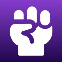 RESOLVE: Quit Porn Forever