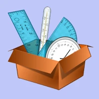 Unit Converter. Convert units.