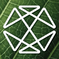 VEDIC LAB: Science of Wellness