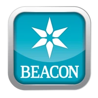 Beacon Connected Care