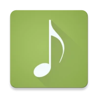 Sight Reading Trainer