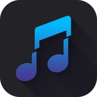 MP3 Cutter Ringtone Maker