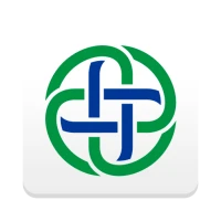 Texas Health MyChart