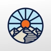 Chronicles - Your Adventure CV