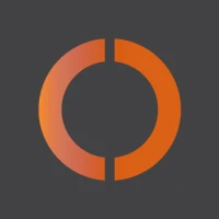 OmniMoney by Boost Mobile