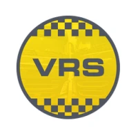 VRS