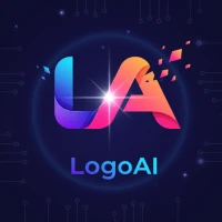 LogoAI - AI Logo Maker