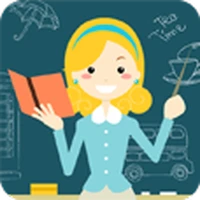 Learn English for Beginners