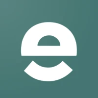 Ease: Birth Control Reminder