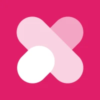 xForFit: Weight Loss Lifestyle