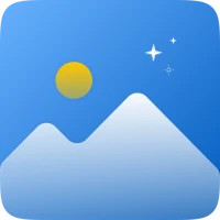 Photos: Photo Gallery & Album