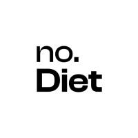 no.Diet: Mediterranean Diet