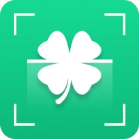 Planture: Plant Identifier AI