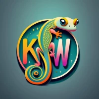 ReptiManage – Reptile Tracker