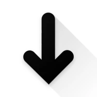 VscoLoader: 4K VSCO Downloader