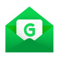 Temp G - Temporary Email