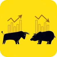 Pro Trading Signal: AI Signals