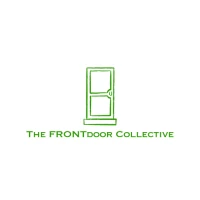 FRONTDoor.ai