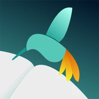 Pilot Notebook - #1 Logbook