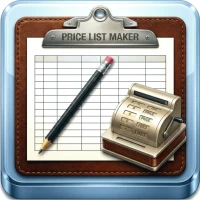 Price List Maker Pro