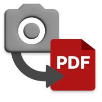 Photo to PDF Maker & Converter