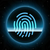 AppLock: Fingerprint & Pattern