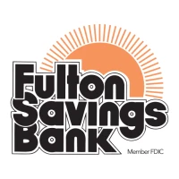 Fulton Savings Bank Mobile