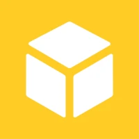Yellowbox - Access your Locker