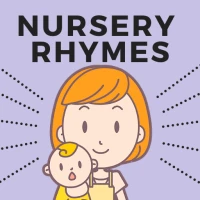 Nursery Rhymes