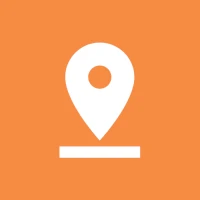 Add Timestamp On Gallery Lite