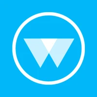 Whakoom: Organize Your Comics!