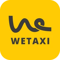 Wetaxi - All in one