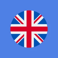 Most Common English Words