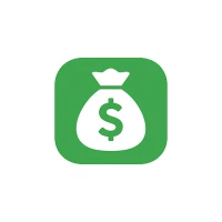 money manager : Track Expense