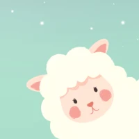 Cute Wallpaper - Kawaii Images