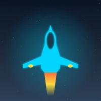 Sky Fighter: Jet Combat Game