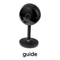 Merkury Camera Guide