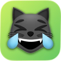 LMEOW: Anonymous Confessions